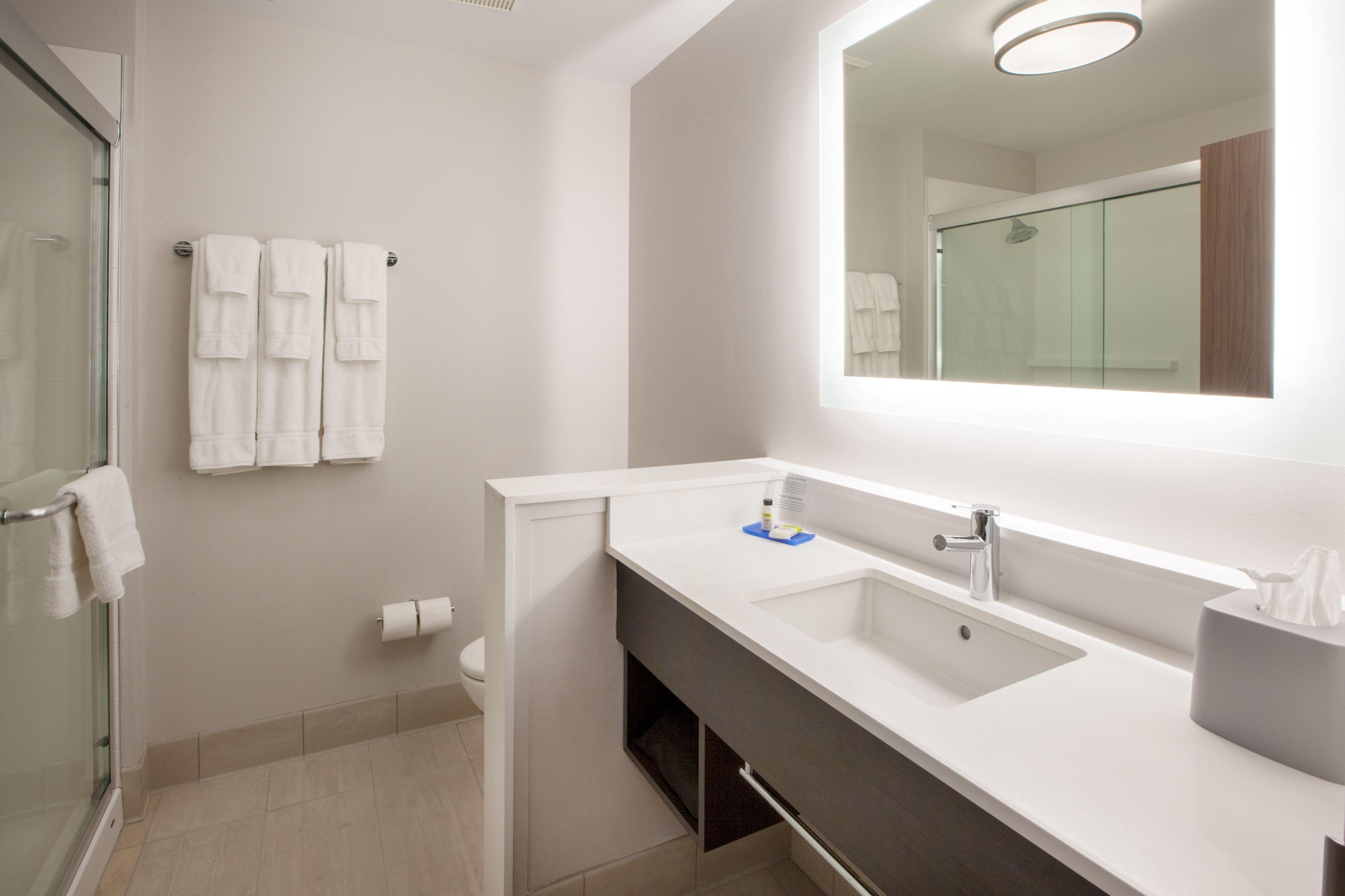 Holiday Inn Express & Suites - Harrisburg S - Mechanicsburg By Ihg Екстер'єр фото