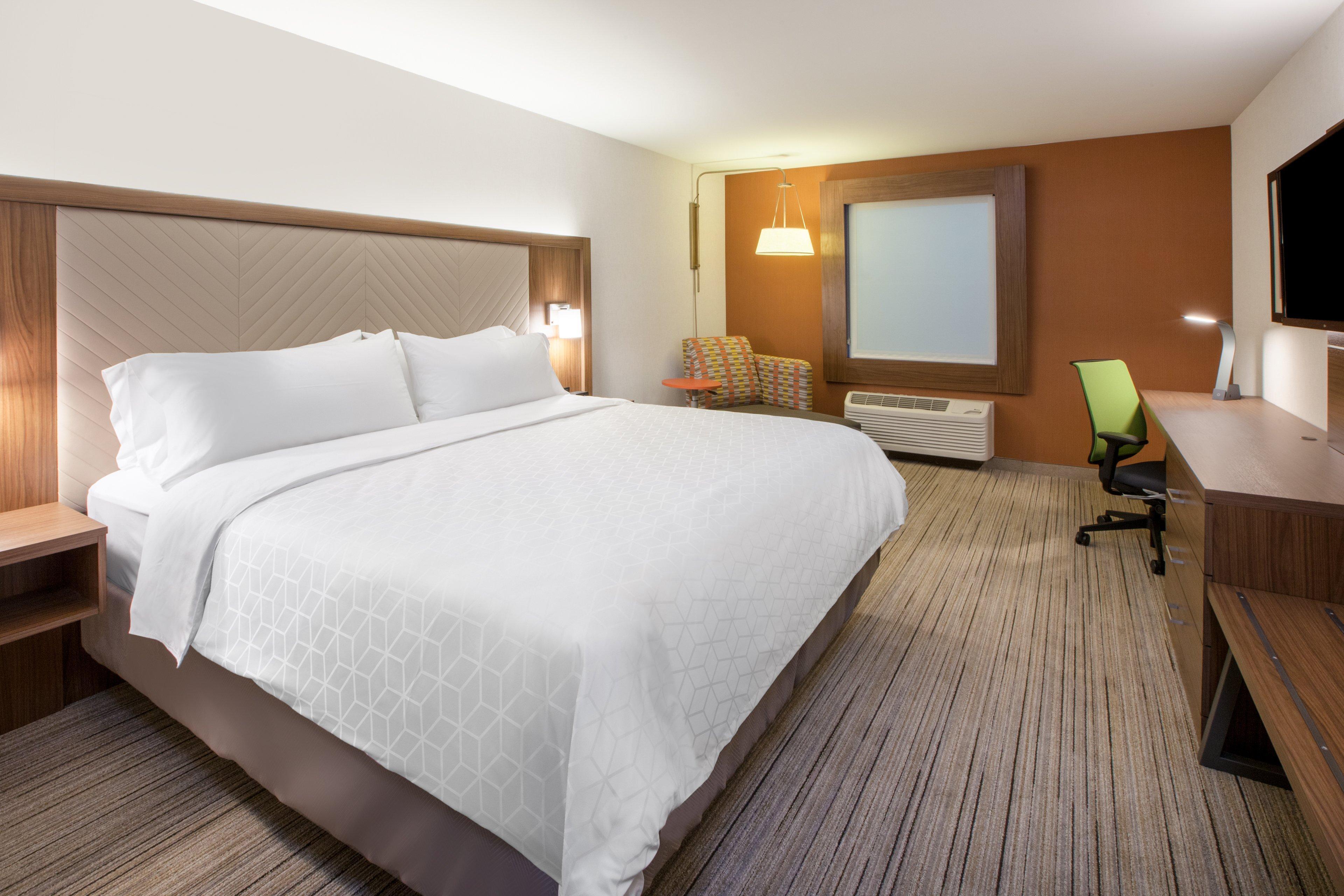 Holiday Inn Express & Suites - Harrisburg S - Mechanicsburg By Ihg Екстер'єр фото
